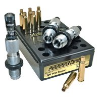 (image for) PREMIUM FULL LENGTH DIE SETS