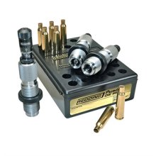 (image for) PREMIUM DELUXE DIE SETS