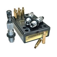 (image for) PREMIUM DELUXE DIE SETS