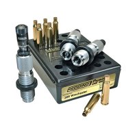 (image for) PREMIUM DELUXE DIE SETS