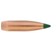 (image for) 22 CALIBER TIPPED MATCHKING BULLETS