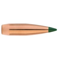 (image for) 30 CALIBER TIPPED MATCHKING BULLETS