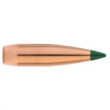 (image for) 30 CALIBER TIPPED MATCHKING BULLETS