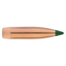 (image for) 22 CALIBER TIPPED MATCHKING BULLETS