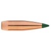 (image for) TIPPED MATCHKING 30 CALIBER (.308") BOAT TAIL RIFLE BULLETS