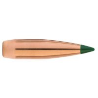 (image for) 30 CALIBER TIPPED MATCHKING BULLETS