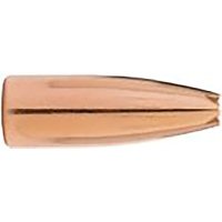 (image for) MATCHKING 7MM (0.284") HOLLOW POINT BOAT TAIL BULLETS