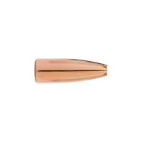 (image for) VARMINTER 30 CALIBER (0.308") BULLETS