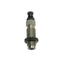 (image for) TYPE S BUSHING NECK DIES