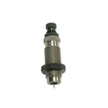 (image for) TYPE S BUSHING FULL DIES