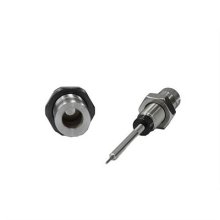 (image for) BUSHING FULL LENGTH DIES