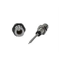 (image for) BUSHING FULL LENGTH DIES