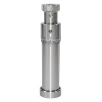 (image for) MICROMETER TOP BULLET SEATER DIES BLANKS