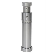 (image for) MICROMETER TOP BULLET SEATER DIES BLANKS