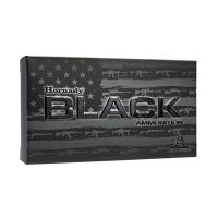 (image for) BLACK AMMO 6.8MM REMINGTON SPC 110GR V-MAX