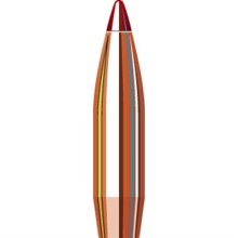 (image for) ELD® MATCH .22 CALIBER (.224\") RIFLE BULLETS