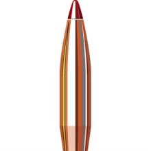 (image for) ELD® MATCH .22 CALIBER (.224\") RIFLE BULLETS