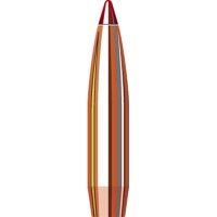 (image for) ELD MATCH 6MM (.243') RIFLE BULLETS