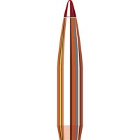 (image for) 6.5MM (.264") 147 GRAIN ELD MATCH BULLETS