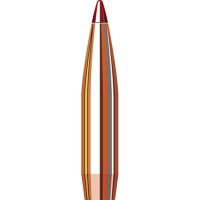 (image for) 7MM (.284") 180 GRAIN ELD MATCH BULLETS