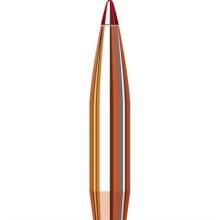 (image for) 7MM (.284\") 180 GRAIN ELD MATCH BULLETS