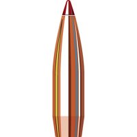 (image for) ELD® MATCH 30 CALIBER (.308) RIFLE BULLETS