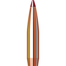 30 CALIBER (.308\") 225 GRAIN ELD MATCH BULLETS