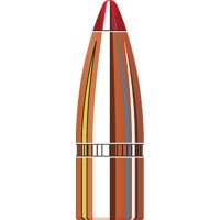 (image for) 30 CALIBER (.308") 135 GRAIN FTX BULLETS