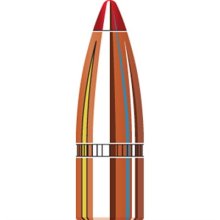 (image for) 30 CALIBER (.308\") 135 GRAIN FTX BULLETS