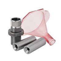(image for) LOCK-N-LOAD AP POWDER FUNNEL DIE