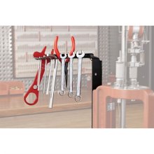 (image for) LOCK-N-LOAD AP TOOL CADDY