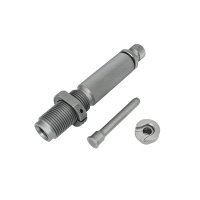 LOCK-N-LOAD SINGLE STAGE PRIMER POCKET SWAGE TOOL