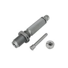 LOCK-N-LOAD SINGLE STAGE PRIMER POCKET SWAGE TOOL