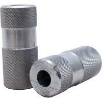 (image for) LOCK-N-LOAD® CARTRIDGE GAUGES