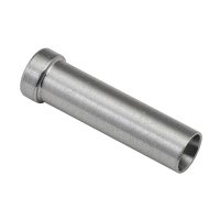 (image for) ELD-X BULLET SEATING STEMS