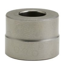 MATCH GRADE BUSHING