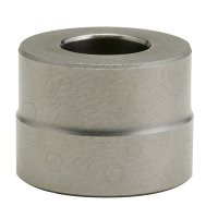 MATCH GRADE BUSHING