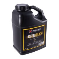 CFE BLK SMOKELESS RIFLE POWDER