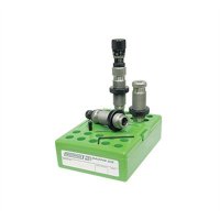 (image for) TYPE S MATCH BUSHING NECK DIE SETS