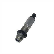 33 NOSLER NECK SIZING DIE