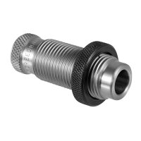 (image for) 6.5 CREEDMOOR NATIONAL MATCH TAPER CRIMP DIE