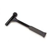 (image for) BULLET PULLER