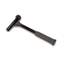 (image for) BULLET PULLER
