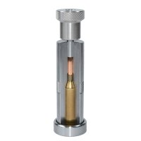 (image for) CHAMBER TYPE BULLET SEATER DIES