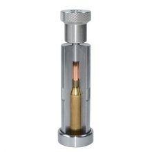(image for) CHAMBER TYPE BULLET SEATER DIES