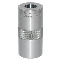 (image for) WILSON CASE GAGE