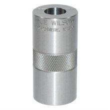 (image for) WILSON CASE GAGE