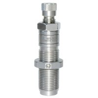 (image for) BUSHING FULL LENGTH DIES