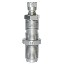 (image for) BUSHING FULL LENGTH DIES