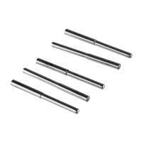 DECAPPING PINS